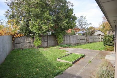 Photo of property in 66 Staveley Street, Avonhead, Christchurch, 8042