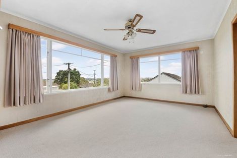 Photo of property in 1/5 Richard Avenue, Bucklands Beach, Auckland, 2014