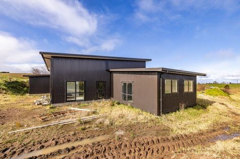Photo of property in 836 Pungaere Road, Waipapa, Kerikeri, 0295