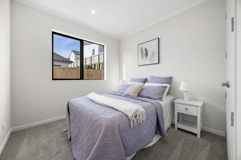 Photo of property in 8 Bannockburn Road, Opaheke, 2113
