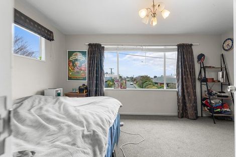 Photo of property in 1/28 Nortons Road, Avonhead, Christchurch, 8042