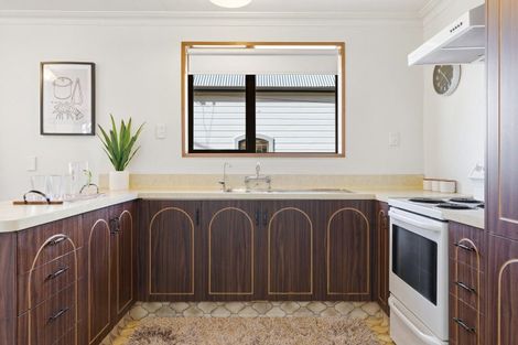 Photo of property in 38a Eskvale Street, Saint Kilda, Dunedin, 9012