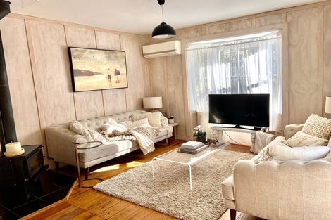 Photo of property in 5 Winchester Street, Lyttelton, 8082