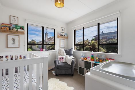 Photo of property in 564 Kihikihi Road, Te Awamutu, 3800