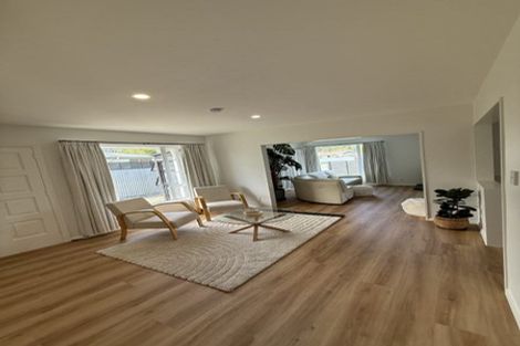 Photo of property in 13 Bowie Drive, Woodend, 7610