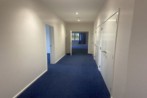 Photo of property in 138 Kerikeri Inlet Road, Kerikeri, 0230