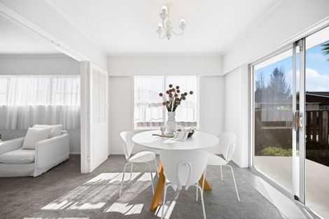 Photo of property in 70 Hudson Street, Riverlea, Hamilton, 3216