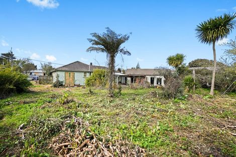 Photo of property in 17 Fend Street, Chartwell, Hamilton, 3210