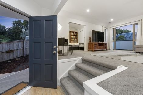 Photo of property in 1/57 James Evans Drive, Northcote, Auckland, 0627