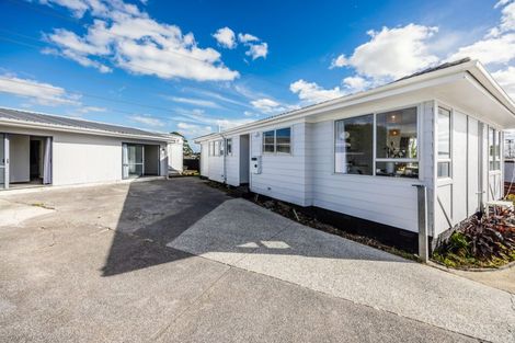 Photo of property in 36 Flinders Place, Otara, Auckland, 2023
