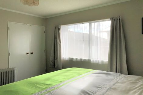Photo of property in 55u5 Tuhikaramea Road, Dinsdale, Hamilton, 3204