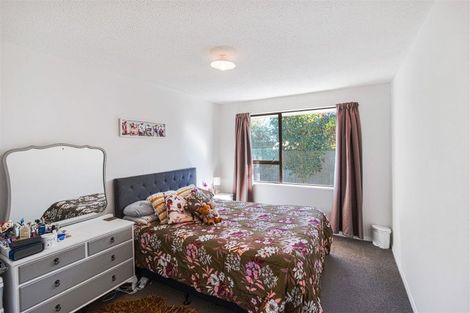 Photo of property in 16a Tod Place, Lincoln, 7608