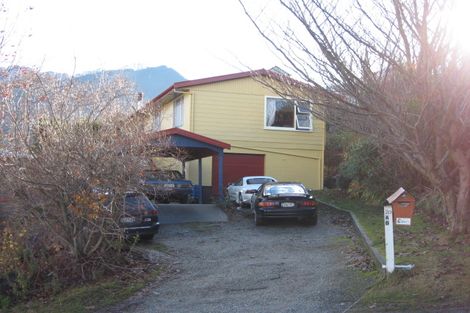 Photo of property in 20 Panorama Terrace, Queenstown, 9300