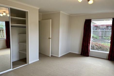 Photo of property in 2 Jocelyn Street, Casebrook, Christchurch, 8051