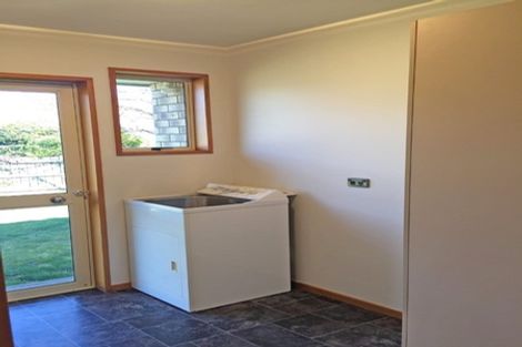 Photo of property in 101 Mount Iron Drive, Wanaka, 9305