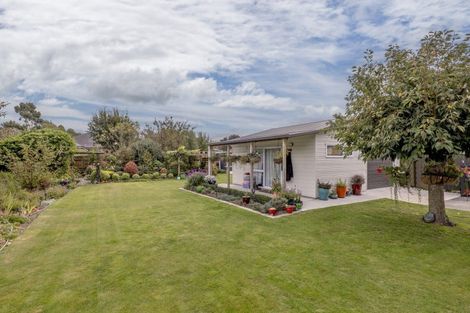 Photo of property in 12 Clinton Street, Darfield, 7510