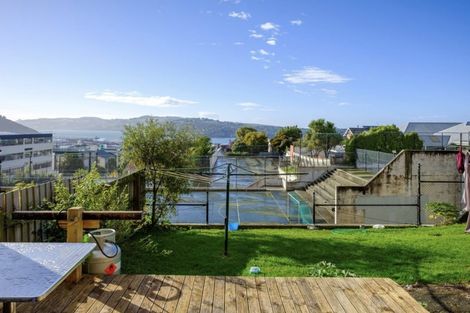 Photo of property in 47 Arthur Street, Dunedin Central, Dunedin, 9016
