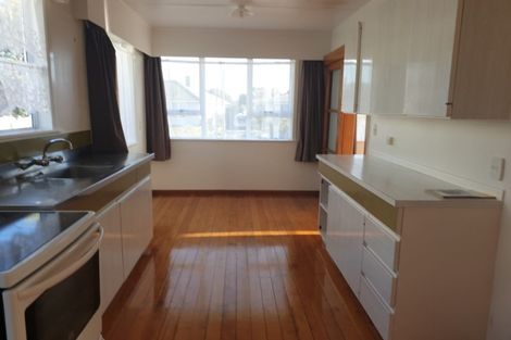 Photo of property in 36 Bennett Street, Gonville, Whanganui, 4501