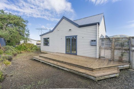 Photo of property in 10a Brown Street, Waikouaiti, 9510