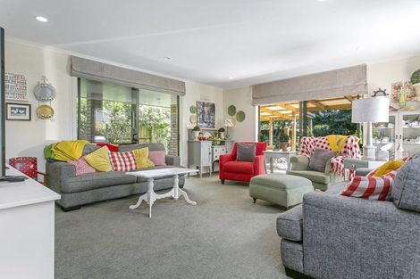 Photo of property in 27 Matipo Street, Taupo, 3330