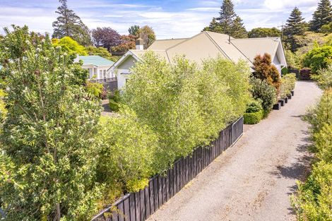 Photo of property in 39 Brassey Road, Saint Johns Hill, Whanganui, 4500