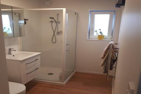 Photo of property in 5/11 Parlane Street, Addington, Christchurch, 8024