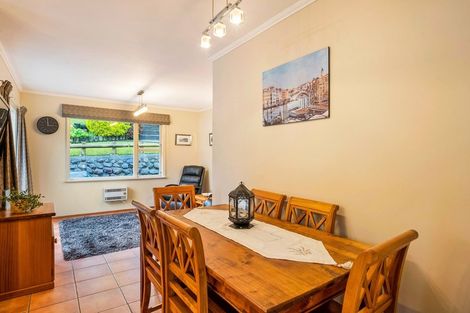 Photo of property in 25a Field Street, Silverstream, Upper Hutt, 5019