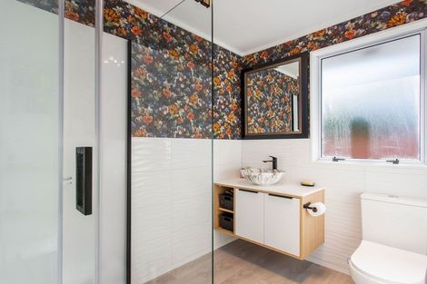 Photo of property in 63 Lonsdale Street, New Brighton, Christchurch, 8083