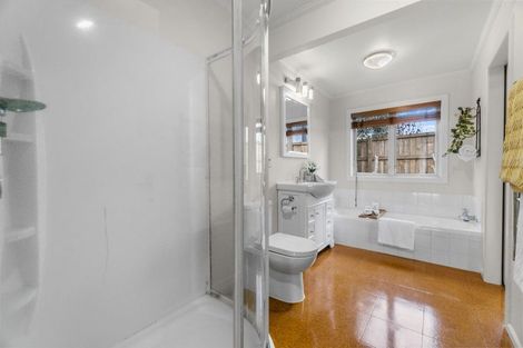 Photo of property in 25 Comries Road, Chartwell, Hamilton, 3210