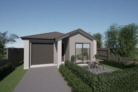 Photo of property in 6 Tasker Crescent, Pyes Pa, 3112