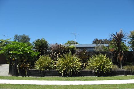 Photo of property in 22 Reynolds Drive, Te Awamutu, 3800