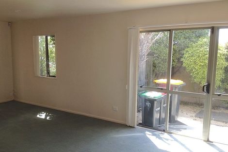 Photo of property in 1/17 George Street, Riccarton, Christchurch, 8041