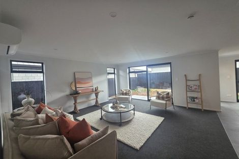 Photo of property in 57 Empire Crescent, Papamoa, 3118