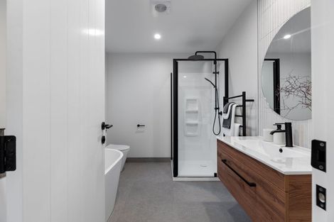 Photo of property in 20 Mangatainoka Lane, Awapuni, 4412