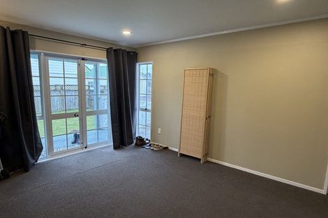 Photo of property in 22 Cromwell Drive, Fitzroy, Hamilton, 3206