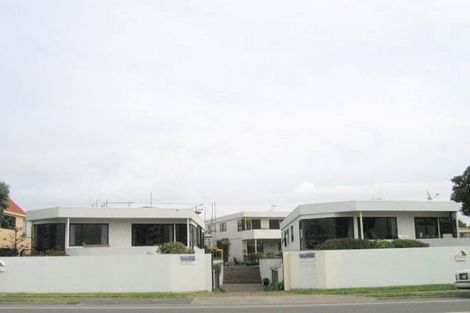 Photo of property in 206a Marine Parade, Mount Maunganui, 3116
