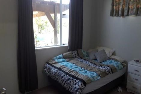 Photo of property in 16 Tika Street, Riccarton, Christchurch, 8041