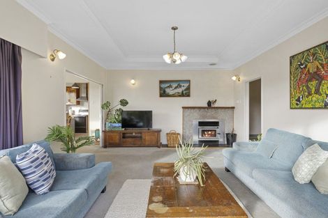 Photo of property in 26 Dalton Grove, Stokes Valley, Lower Hutt, 5019