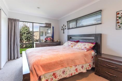 Photo of property in 285unit Vaughan Road, Owhata, Rotorua, 3010