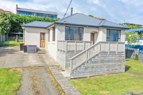 Photo of property in 282 Barrow Street, Bluff, 9814