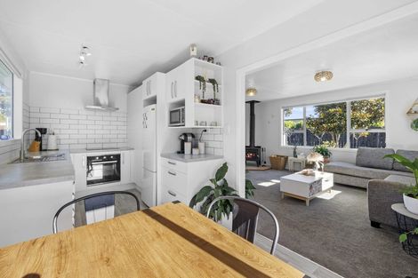 Photo of property in 164 Rata Street, Inglewood, 4330