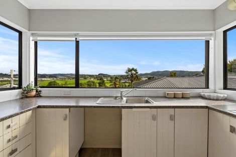 Photo of property in 37 Tanekaha Drive, Parahaki, Whangarei, 0112