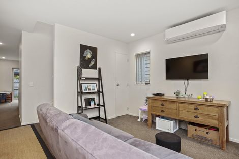 Photo of property in 41 Tribute Loop, Takanini, 2112