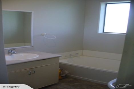 Photo of property in 2/32 Warrington Street, Mairehau, Christchurch, 8013