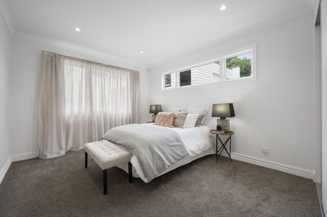 Photo of property in 76 Clyde Street, Island Bay, Wellington, 6023