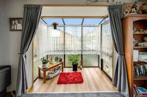 Photo of property in 38c Leven Street, South Hill, Oamaru, 9400