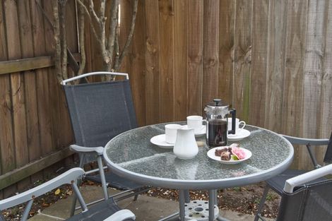 Photo of property in 40b Picton Avenue, Riccarton, Christchurch, 8011