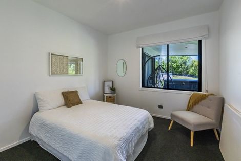 Photo of property in 110b Mount Herbert Road, Waipukurau, 4200