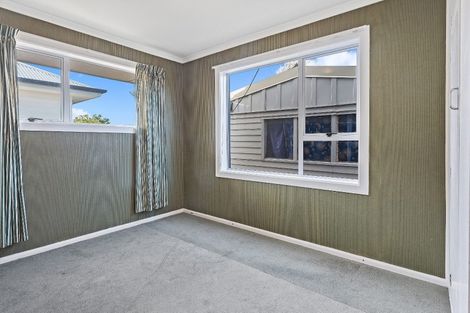 Photo of property in 43 Hilton Street, Kaiapoi, 7630