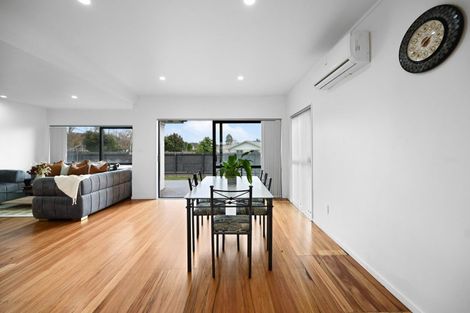 Photo of property in 184 Peachgrove Road, Claudelands, Hamilton, 3214